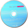 Corrs: In Blue -Special Edition 2CD  kansi Ei kuvakantta levy EX kanneton CD