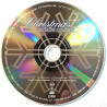 Aguilera Christina 2000  My Kind Of Christmas CD no sleeve