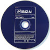 Various Artists 2000 SOLCD 1 MTV Ibiza Party 2000 2CD CD no sleeve