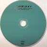 Sash! 2000 0114155 XIT With My Own Remix Cd-Single/Maxi CD no sleeve