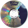 Wyclef Jean 2000 4979792 Ecleftic CD no sleeve