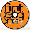 Fintelligens 2000 4997252 Renesanssi CD no sleeve