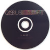 Cassius 2002 72438130392 Au Reve CD no sleeve