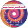 Cat Cat  1990 11578-2 Parhaat CD no sleeve