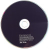 S Club 2002 065 497-2 Seeing Double CD no sleeve