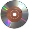 Gray Macy 2003 5108102 Trouble With Being Myself CD utan omslag