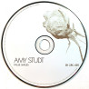 Studt Amy 2003 980 765-2 False Smiles CD no sleeve