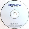 Connor Sarah 2004 5138630 Key To My Soul CD no sleeve