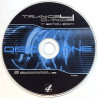 Various Artists 2004 TX 2870036-4 Trance4dance 2CD CD no sleeve