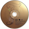 Anna 1996 STRICDM004 My Love For You CD no sleeve