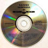 Eri Esittäjiä 1992 MTVCD 040 Kultainen Harmonikka CD utan omslag