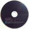 East 7eventeen 1996 850 689-2 Someone To Love cd-single CD no sleeve