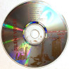Silent Voices 2006 LFR314061 Building Up The Apathy CD no sleeve