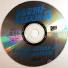 Yö, CMX, Sig, Popeda, Francine ym. 2006 POKOCD 325 Suomirokkia 11 2CD CD no sleeve