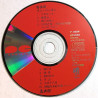 Kitaro 1983 P-3004 In Person CD no sleeve