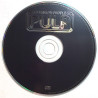 Pulp 1995 854341-2 Common People cd-single CD no sleeve