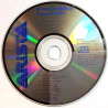 Original Soundtrack 1986 ARCD 8438 Nothing In Common CD no sleeve