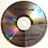 Trenet Charles 1991 252 672-2 Preferences CD no sleeve