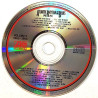 Various Artists 1987 81297-2 Atlantic Rhythm & Blues Volume 5 1962-1966 CD no sleeve