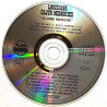 Manière Vilaine 1990 PS 65049 Louisiana Cajun Memories CD no sleeve