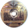 Blind Guardian 1995 3965172 Imaginations From The Other Side CD no sleeve
