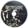 Nevermore 1996 77575-2 In Memory -EP CD no sleeve