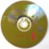 Various Artists 1950-67 8525592 Christmas Coctails 1 -Ultra-Lounge CD no sleeve