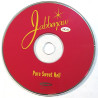 Various Artists 1996 MR0133-2 Jabberjaw...Pure Sweet CD no sleeve