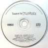 Various Artists 196? 314535875-2 Mondo Lounge-Pleasures CD no sleeve