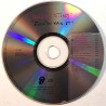 Rolling Stones 1972 CDV 2731 Exile On Main St. CD no sleeve
