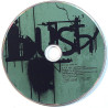 Bush 1996 72862 Razorblade Suitcase CD utan omslag