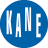 www.kane.fi